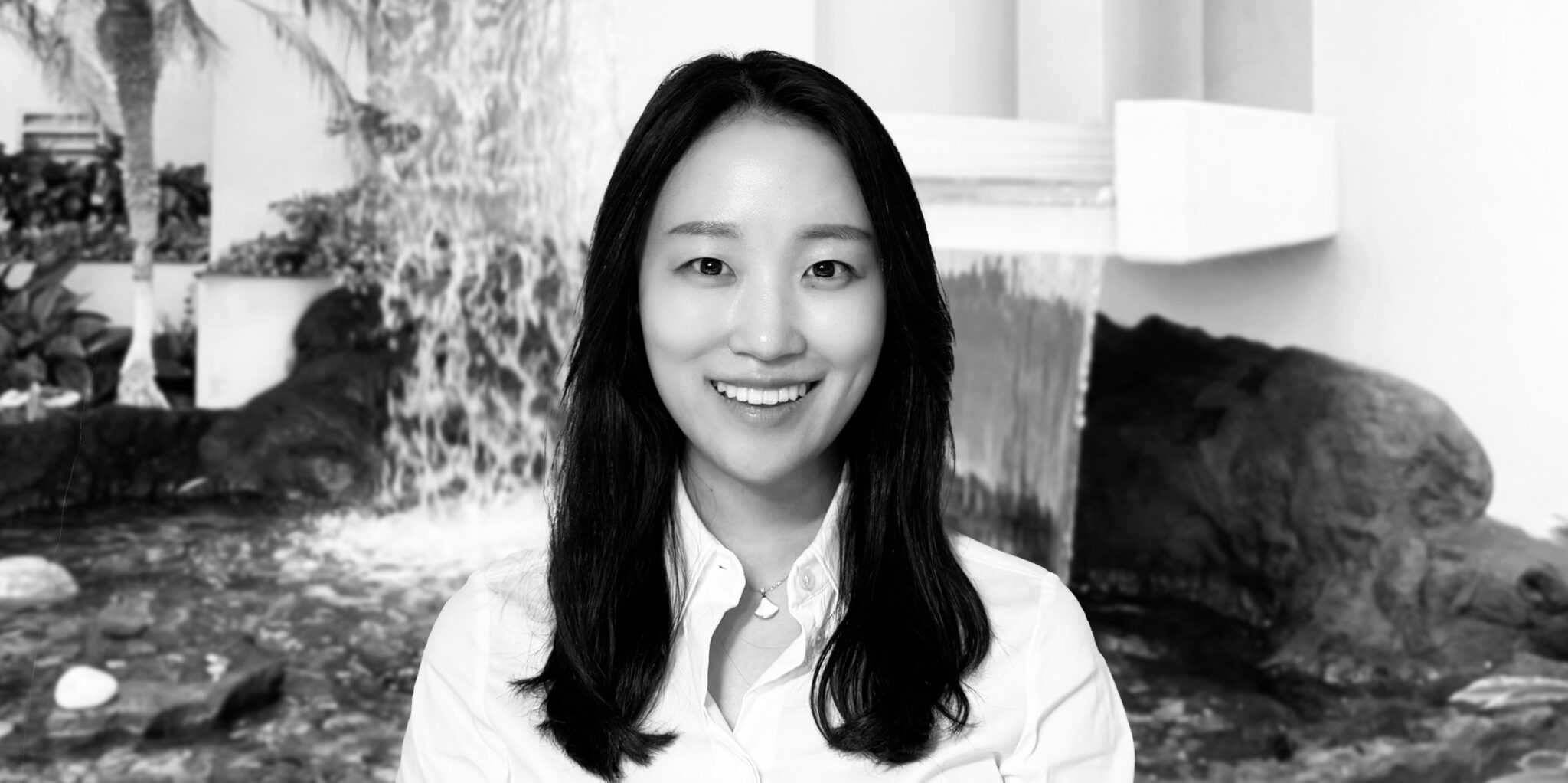 Catherine Han