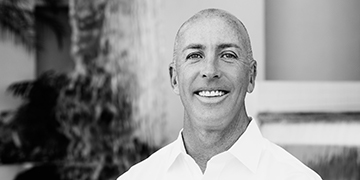 Craig Lovett