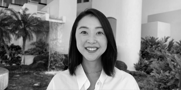 Hari Yoon
