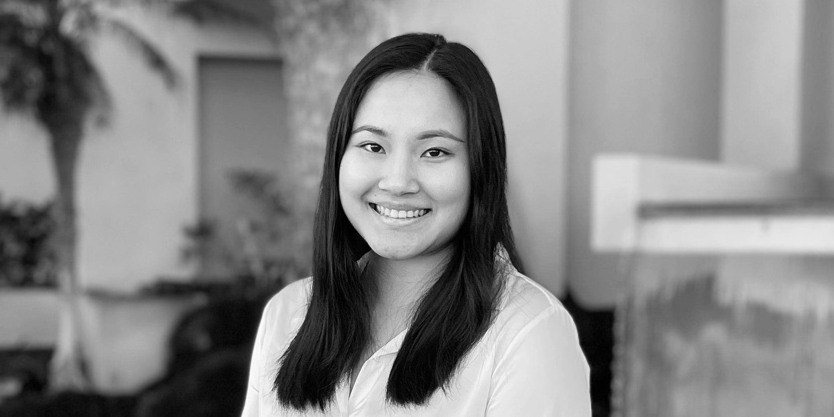 Kaylee Miki