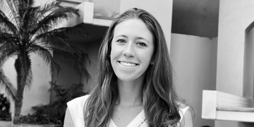 Kelly Fricke Weldon