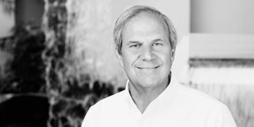 Lee Neibart