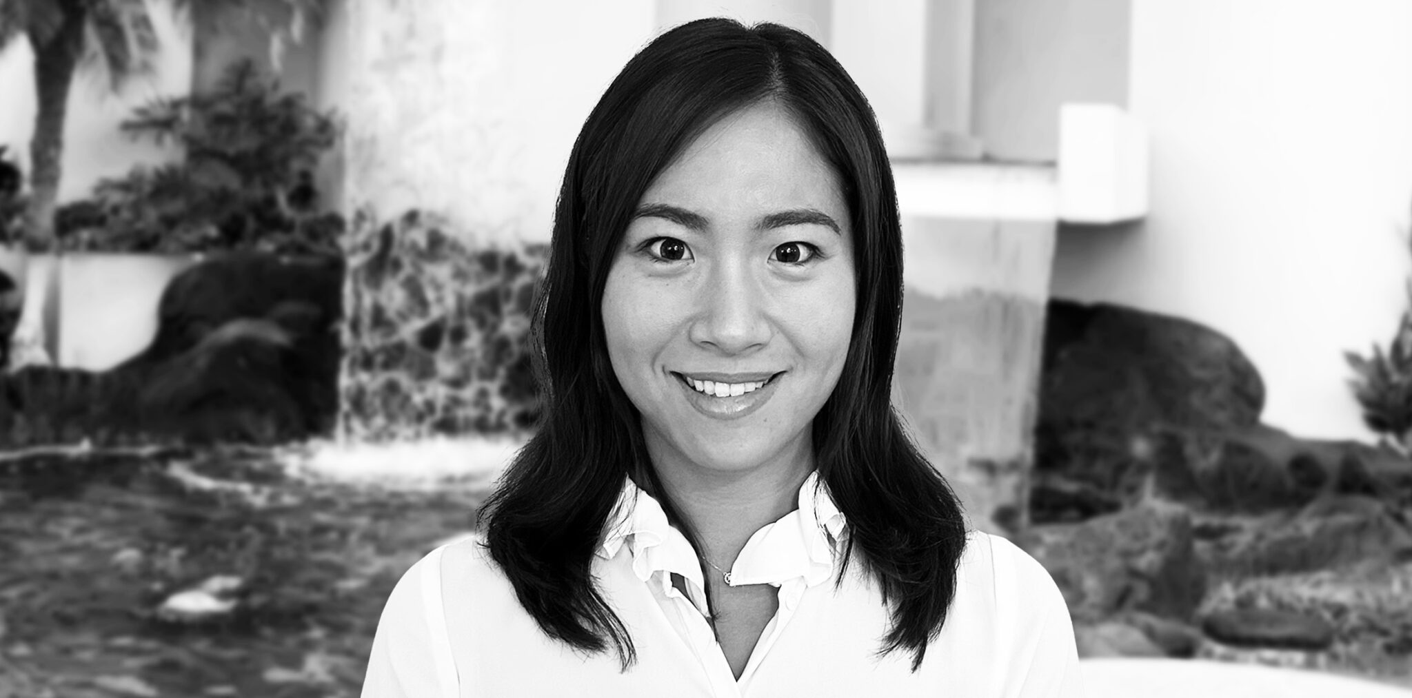 Mai Kawashima