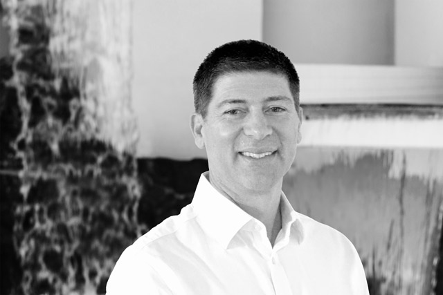 Matt DiCello