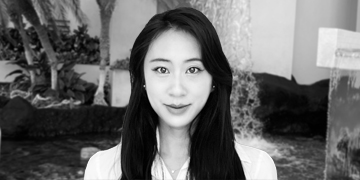 Merilyn Hu