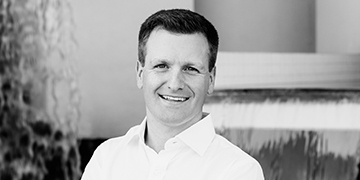Ryan Donn