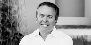 Sean Hehir